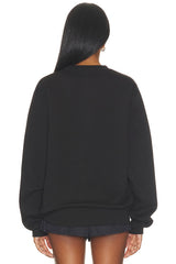 Jet Set Sweatshirt