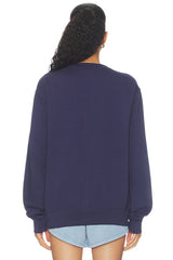 Privacy Please Sweatshirt