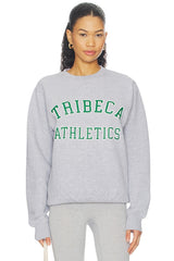 Tribeca Athletics Sweatshirt