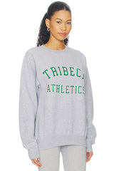 Tribeca Athletics Sweatshirt