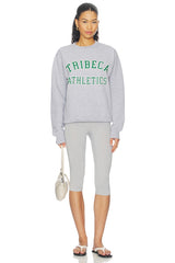 Tribeca Athletics Sweatshirt