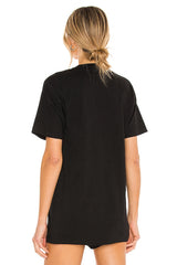 Absofuckinglutley Tee