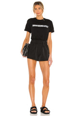 Absofuckinglutley Tee