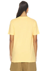 Little League 1993 Champion Tee