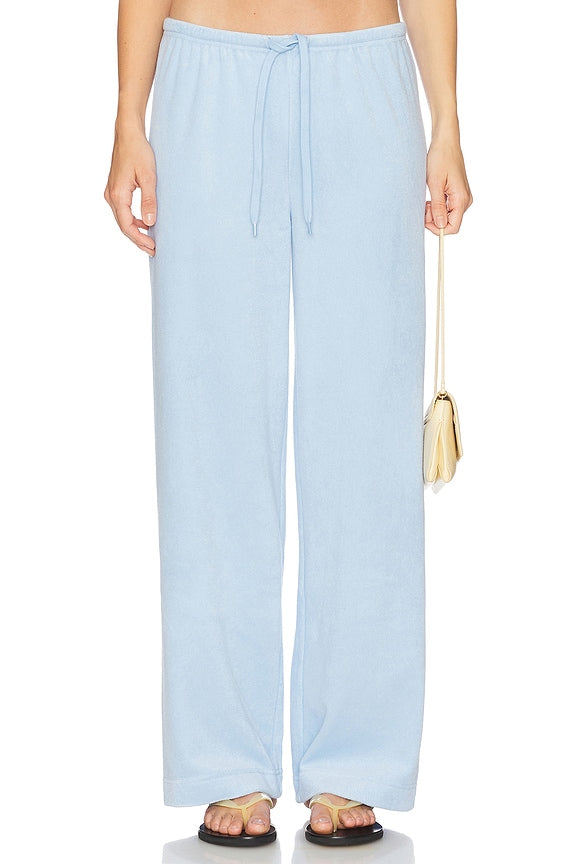 Dani Terry Pant