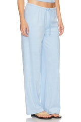 Dani Terry Pant