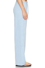 Dani Terry Pant