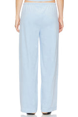 Dani Terry Pant