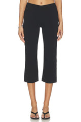 Elora Capri