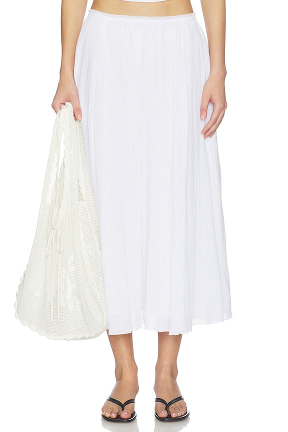 Formentera Skirt