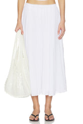 Formentera Skirt