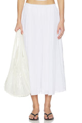 Formentera Skirt