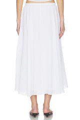 Formentera Skirt