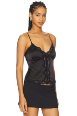 Blair Top