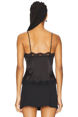 Blair Top