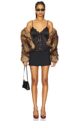 Blair Top