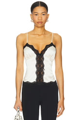 Blair Top