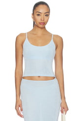 x REVOLVE Ira Cami