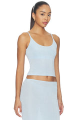x REVOLVE Ira Cami