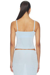 x REVOLVE Ira Cami