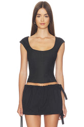 Leila Top