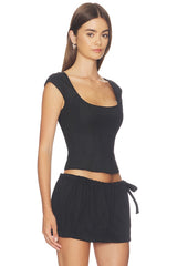Leila Top