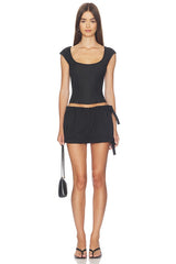 Leila Top