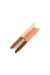 The Palm Palette