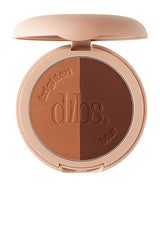 LoveBeam Setting Powder