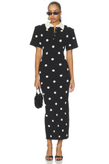 Devon Dress