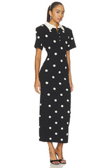 Devon Dress