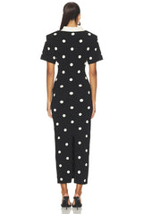 Devon Dress