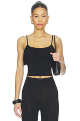 Mia Top
