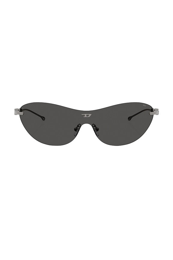 Shield Sunglasses