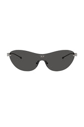 Shield Sunglasses