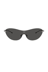 Shield Sunglasses