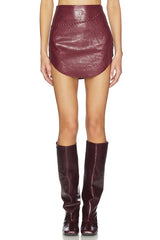 Ohara Skirt