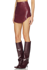 Ohara Skirt