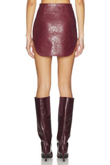 Ohara Skirt