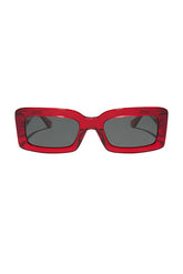 Indy Sunglasses