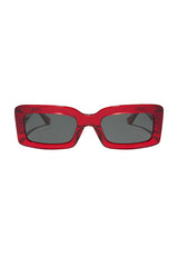 Indy Sunglasses