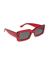 Indy Sunglasses