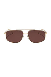 Charley Sunglasses