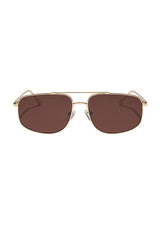 Charley Sunglasses