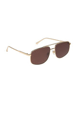 Charley Sunglasses