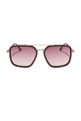 Jordan Sunglasses
