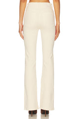 DL Bridget Bootcut High Rise Instasculpt™ Jeans
