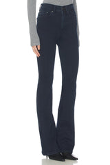 DL Bridget Bootcut High Rise Instasculpt™ Jeans