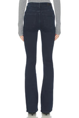 DL Bridget Bootcut High Rise Instasculpt™ Jeans