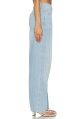 DL Aura Kayen Soft Curve High Rise Jeans